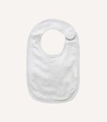 Essentials Bib - Image 3