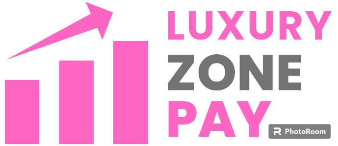 luxurypay